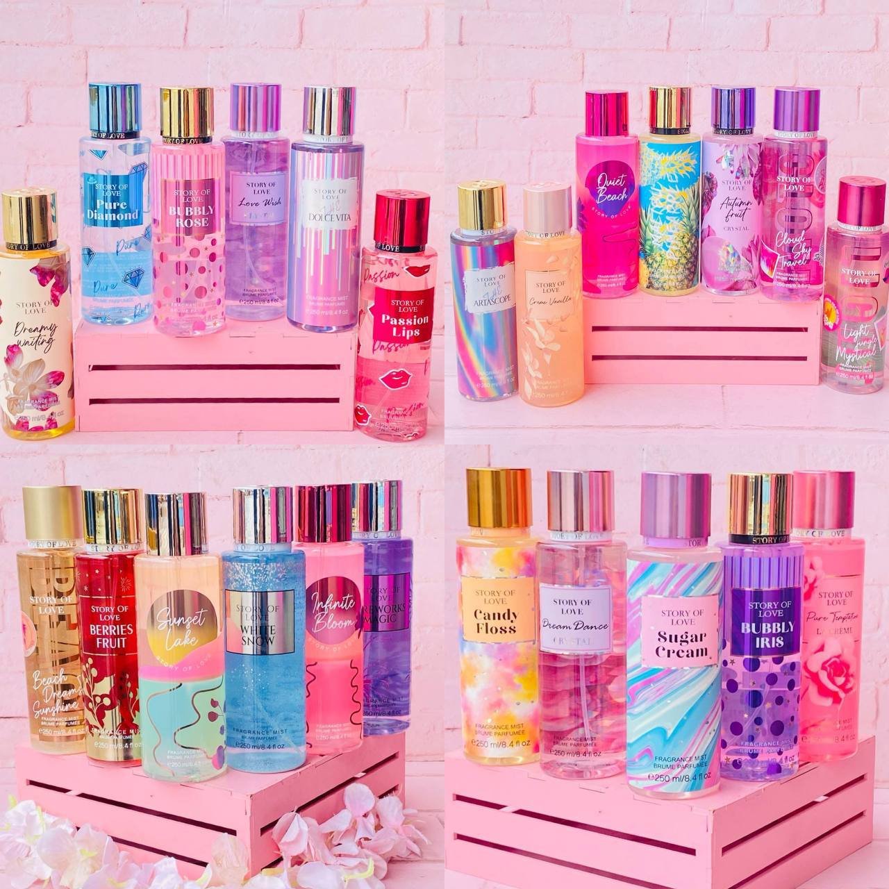 💖PRECIO ESPECIAL 💣🌸