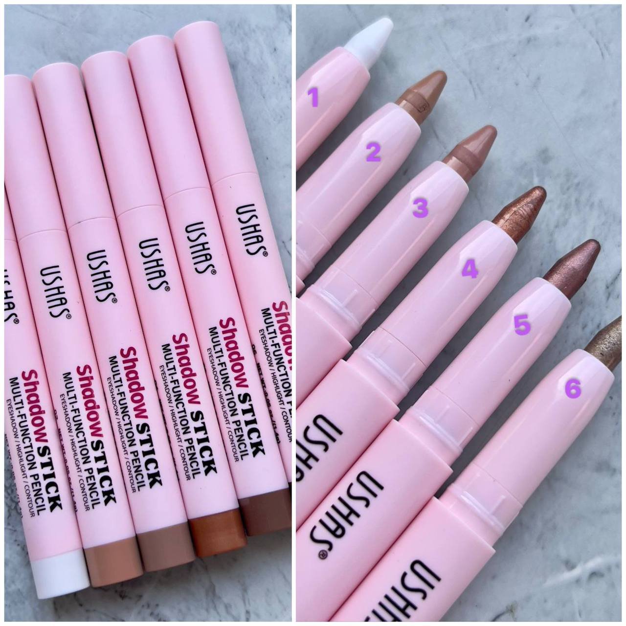 💖PLUMA DE SOMBRAS💖