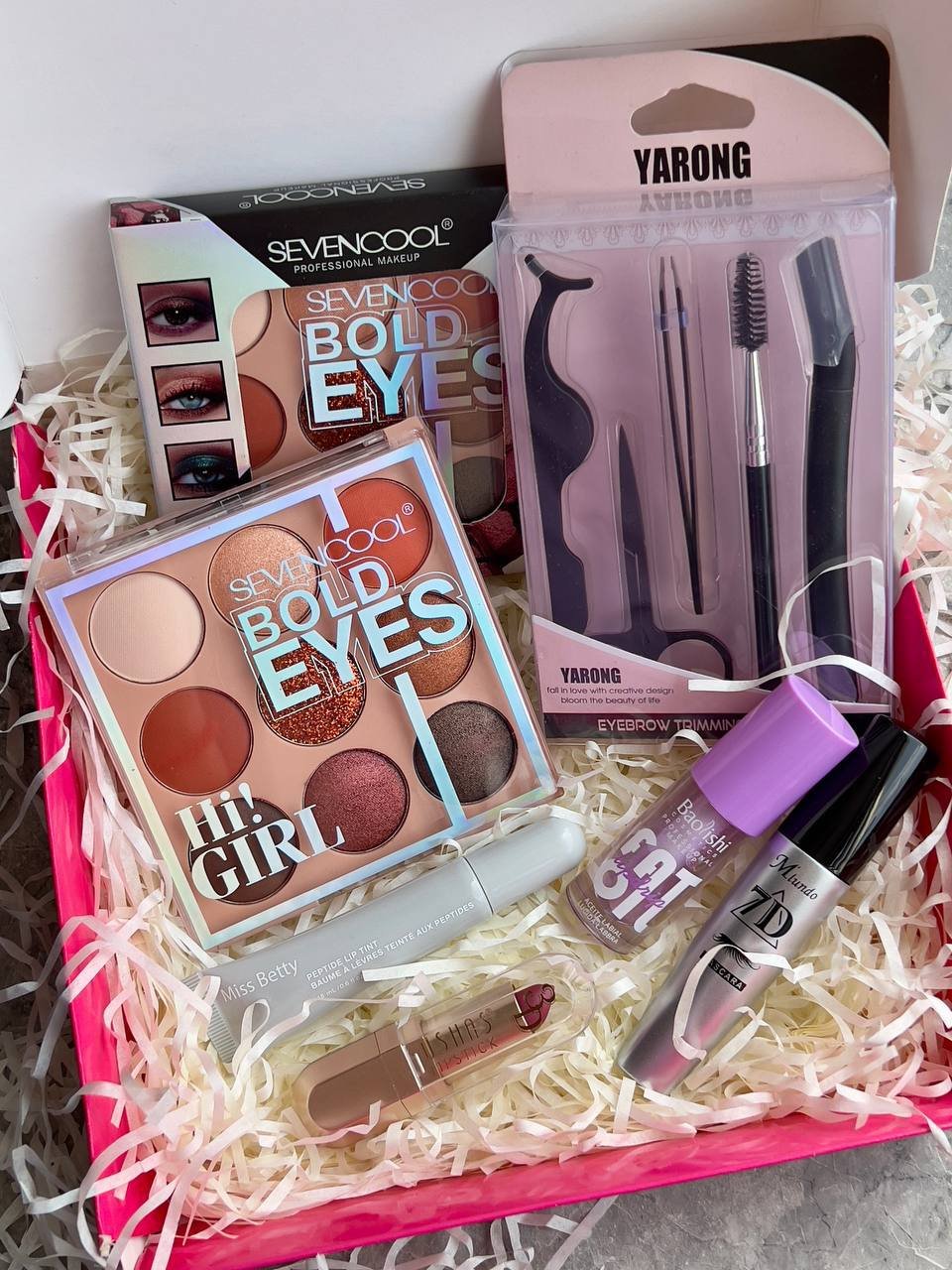 💖KIT MAMÁ MI MUNDO💖