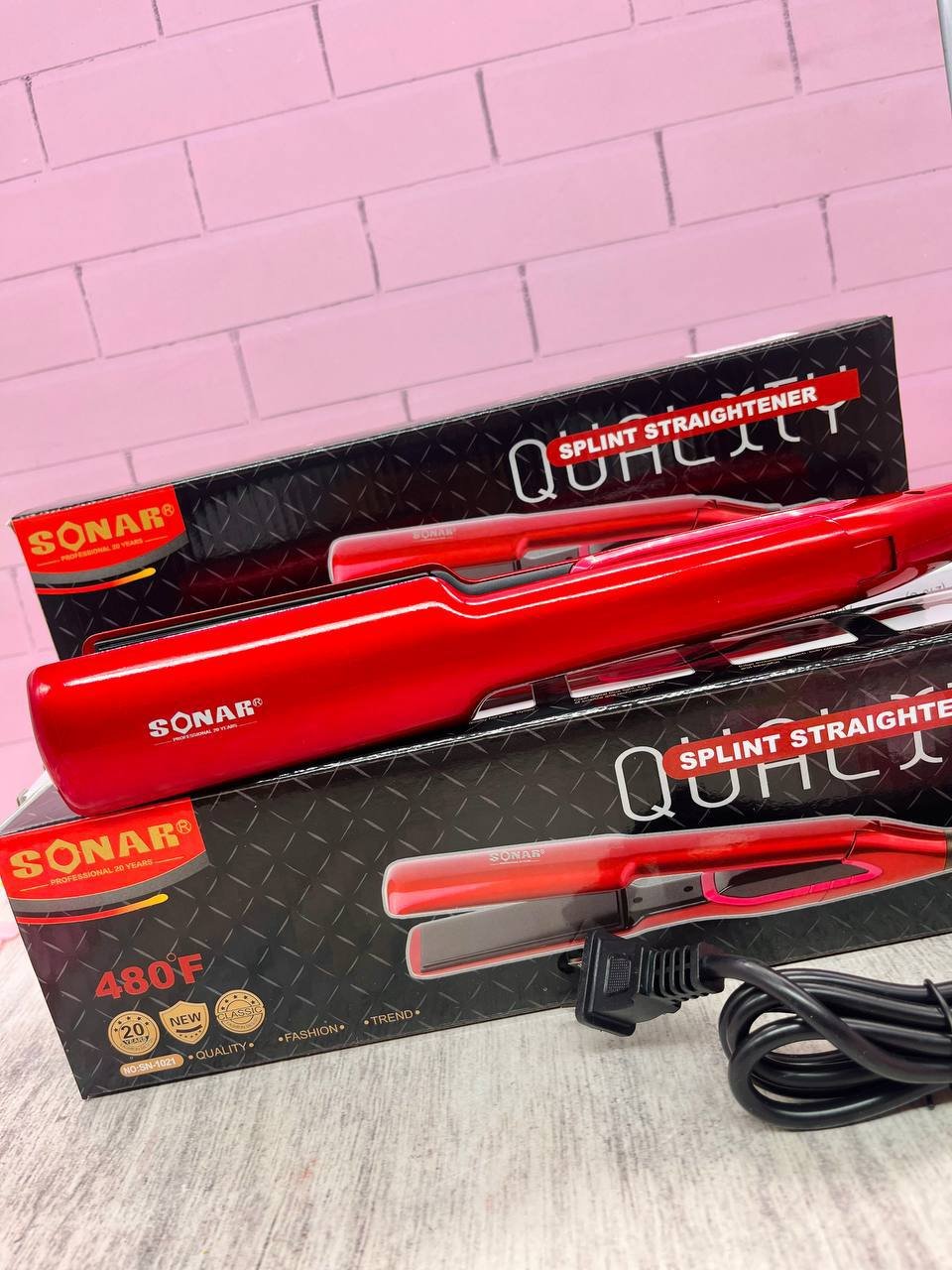 Plancha sonar ‼️😮‍💨