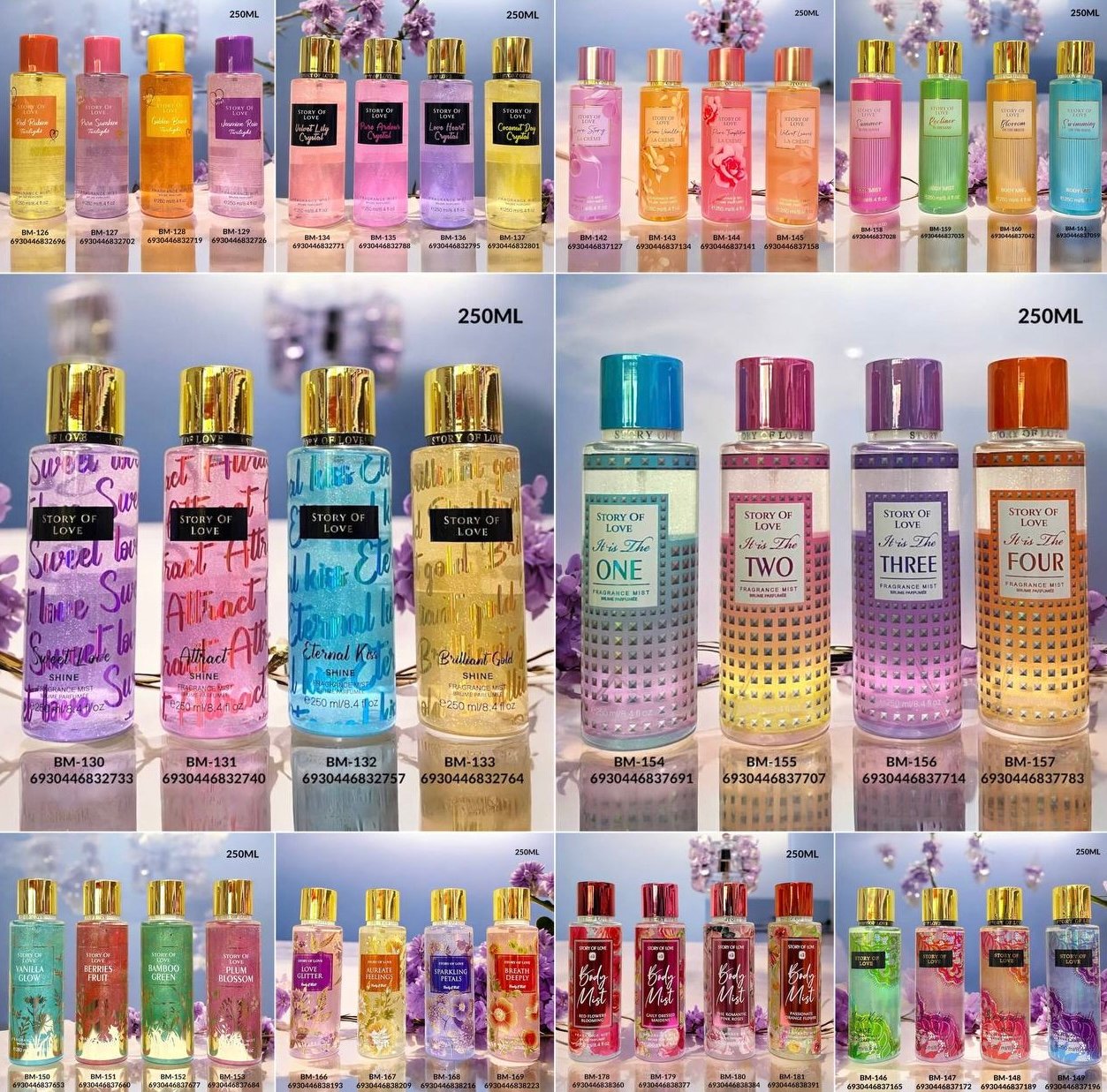🩷🎀 SPLASH 250Ml DAMA 👩 🔮