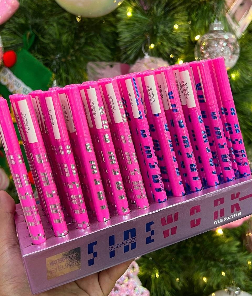 💖 DELINEADORES 💖