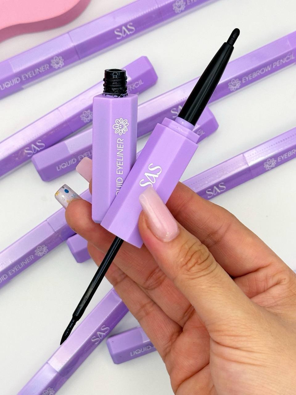 💓 Dúo sas ⭐️ 💓