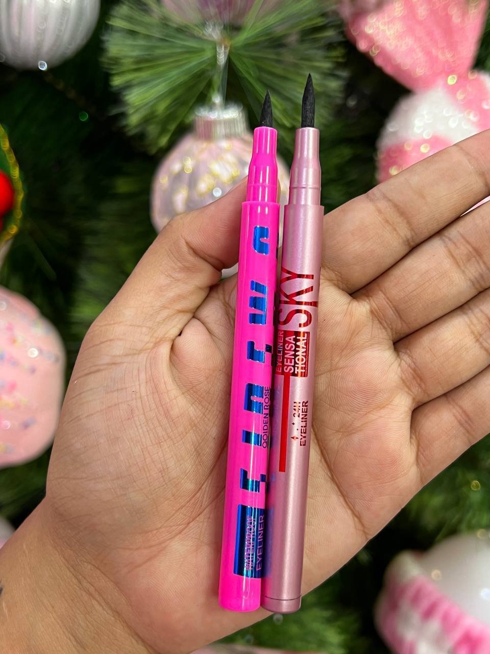 💖 DELINEADORES 💖