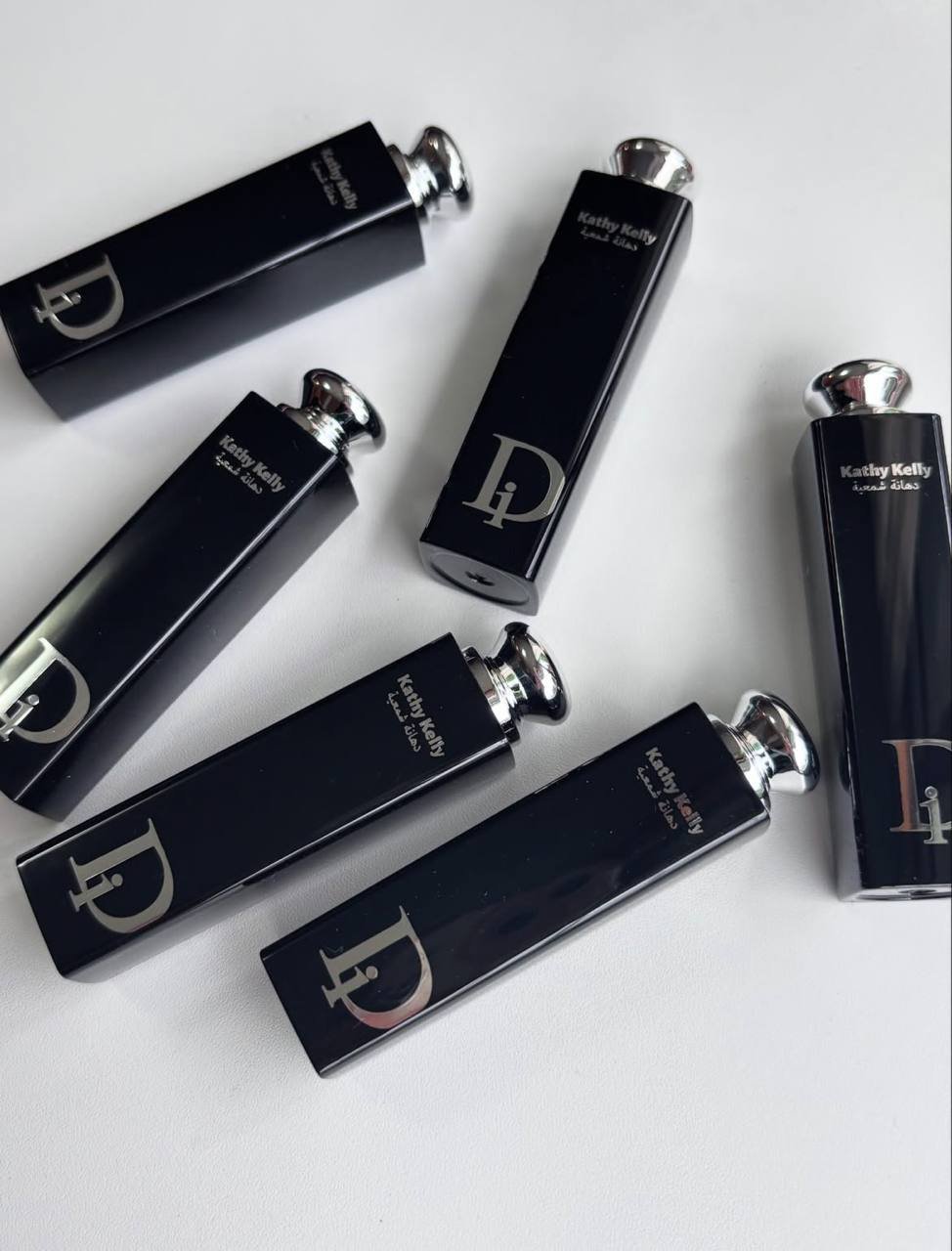 💖LABIAL DUP DE DIOR 💖