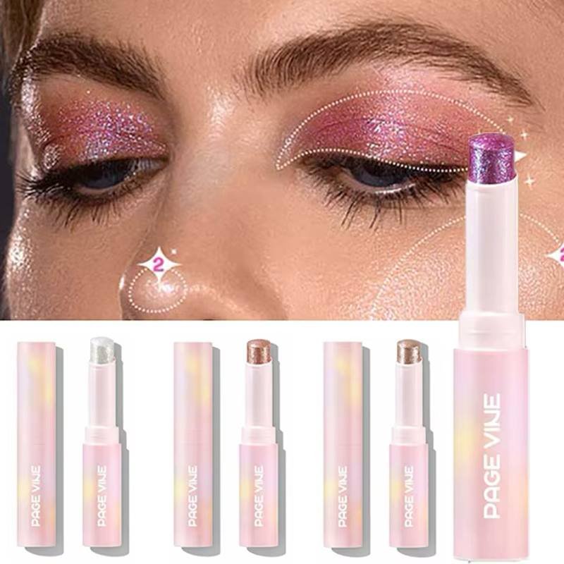 💖 CRYSTAL JELLY💖 GLAZE STICK ✨✨✨