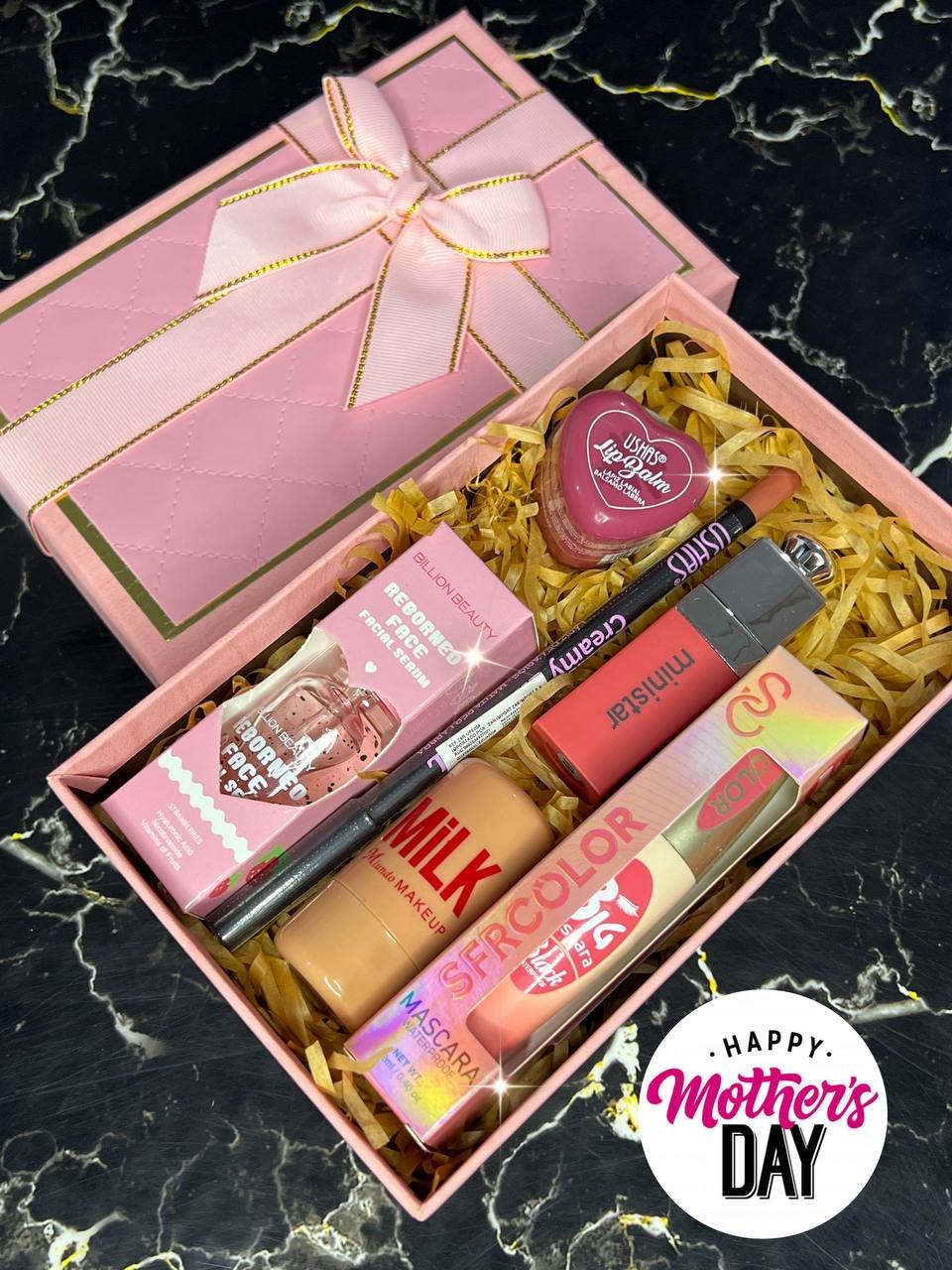 💖 CAJA MAMÁ 1 💖