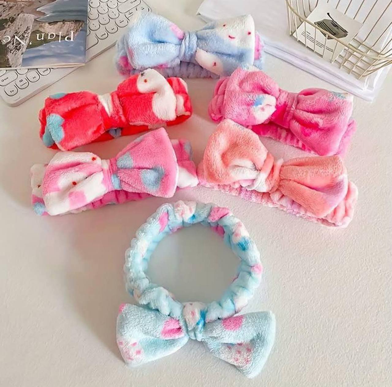 💖 🧖🏻‍♀️ CINTILLOS M5💖 🍒 🙂‍↕️